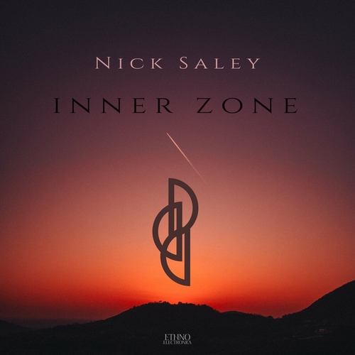 Nick Saley - Inner Zone [EE05]